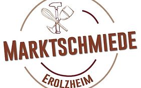 Marktschmiede